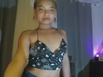 Chaturbate Sex Chat of diva_bianca