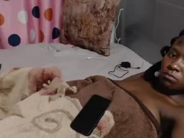 Chaturbate Free Live Porn of emilyposha