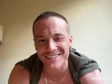 Chaturbate Nude Webcam of fairybae5