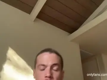 Chaturbate Private Sex Chat of fairybae5