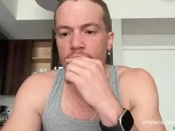 Chaturbate Adult Video Chat of fairybae5