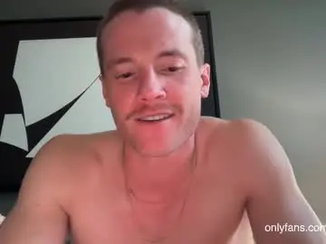 Chaturbate Nude Webcam of fairybae5