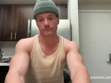 Chaturbate Live Sex of fairybae5