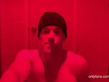 Chaturbate Best Webcam of fairybae5