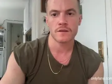 Chaturbate Live Sex Cam of fairybae5