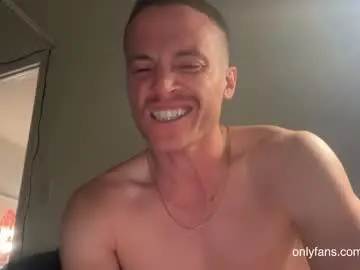 Chaturbate Sex Chat of fairybae5