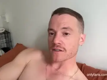 Chaturbate Nude Webcam of fairybae5