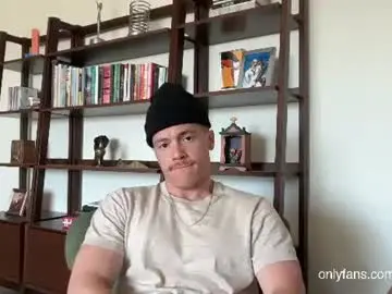 Chaturbate Live Porn of fairybae5
