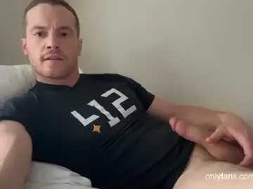 Chaturbate Sex Chat of fairybae5