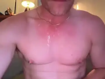 Chaturbate Nude Webcam of fairybae5