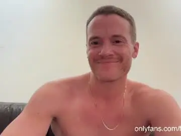 Chaturbate Live Porn of fairybae5