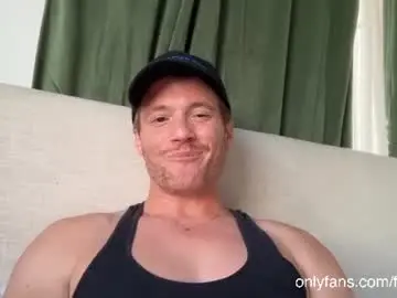 Chaturbate Free Porn Cam of fairybae5