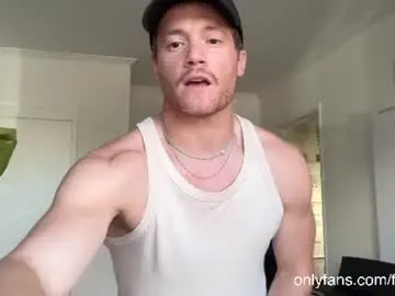 Chaturbate Live Porn of fairybae5