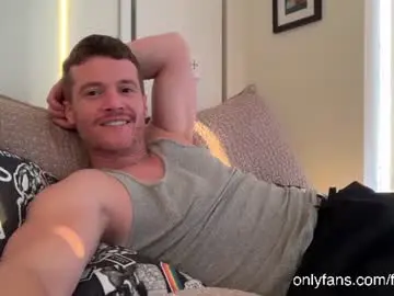Chaturbate Live Sex of fairybae5