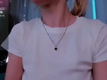 Chaturbate Watch Live Sex Cams of graseflower