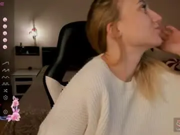 Chaturbate Sex Chat of graseflower