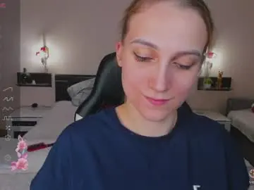 Chaturbate Free Live Porn of graseflower