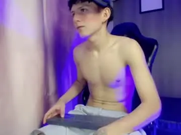 Chaturbate Free Porn Cam of hot_athletes_