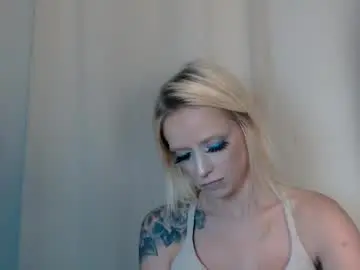 Chaturbate Adult Webcam of jaydenangel
