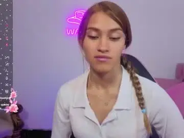 Chaturbate Private Sex Chat of jenner_tay