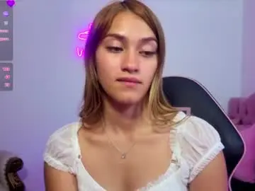 Chaturbate Best live sex cam show of jenner_tay