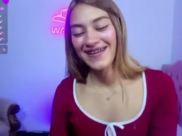 Chaturbate Live Porn of jenner_tay