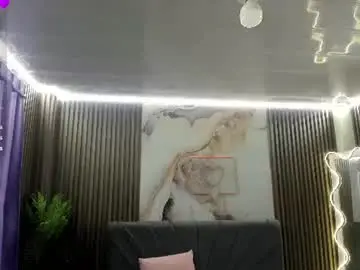 Chaturbate Best Webcam of jenner_tay