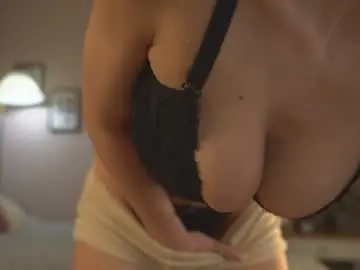 Chaturbate Sex Cam of jjennnyy
