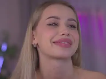 Chaturbate Best live sex cam show of jjennnyy