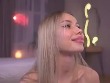 Chaturbate Sex Cam of jjennnyy