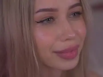 Chaturbate Sex Cam of jjennnyy
