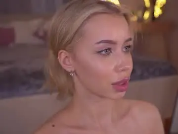 Chaturbate Best live sex cam show of jjennnyy