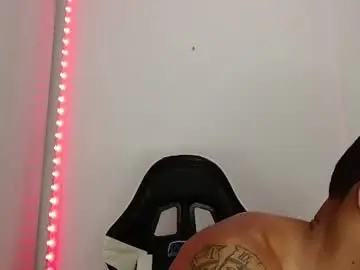 Chaturbate Free Live Porn of karl_jensennxx