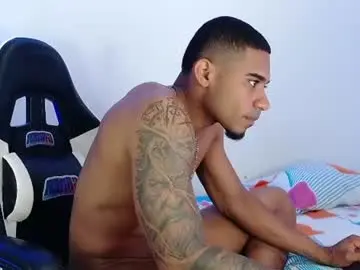 Chaturbate Free Porn Cam of karl_jensennxx