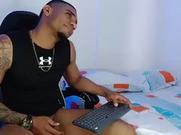 Chaturbate Adult Webcam of karl_jensennxx