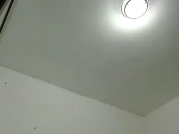 Chaturbate Private Sex Chat of karl_jensennxx