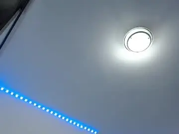 Chaturbate Watch Live Sex Cams of karl_jensennxx