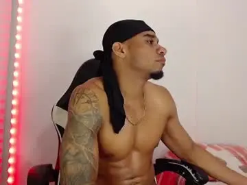 Chaturbate Free Live Porn of karl_jensennxx