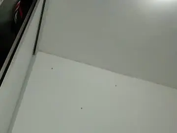 Chaturbate Best live sex cam show of karl_jensennxx