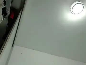 Chaturbate Free Live Porn of karl_jensennxx