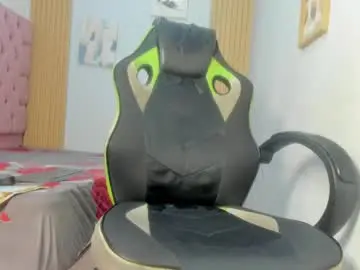 Chaturbate Live Porn of kei_boycum18