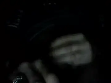Chaturbate Private Sex Chat of kingofmuffy538488