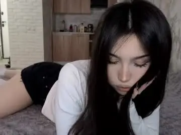 Chaturbate Free Live Porn of kojivimi