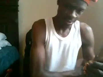 Chaturbate Best live sex cam show of koolboy66