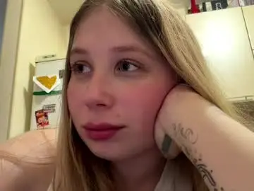 Chaturbate Adult Video Chat of laurelpitney