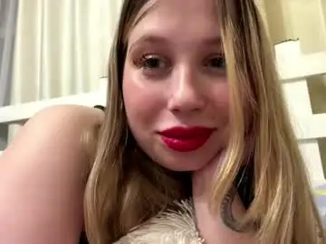 Chaturbate Live Sex of laurelpitney