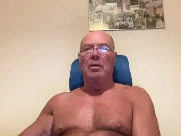 Chaturbate Adult Webcams of lifts984