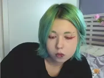 Chaturbate Free Live Porn of littlekittenstar