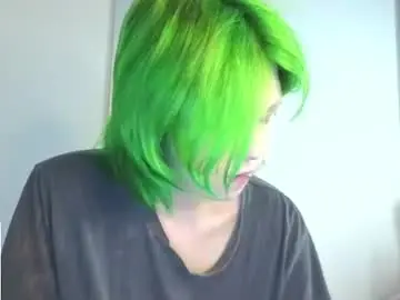 Chaturbate Sex Cam of littlekittenstar