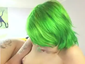 Chaturbate Private Sex Chat of littlekittenstar